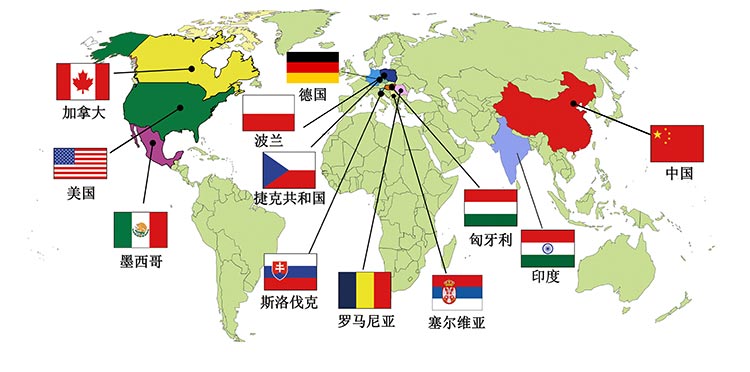 BDI全球.jpg BDI全球.jpg