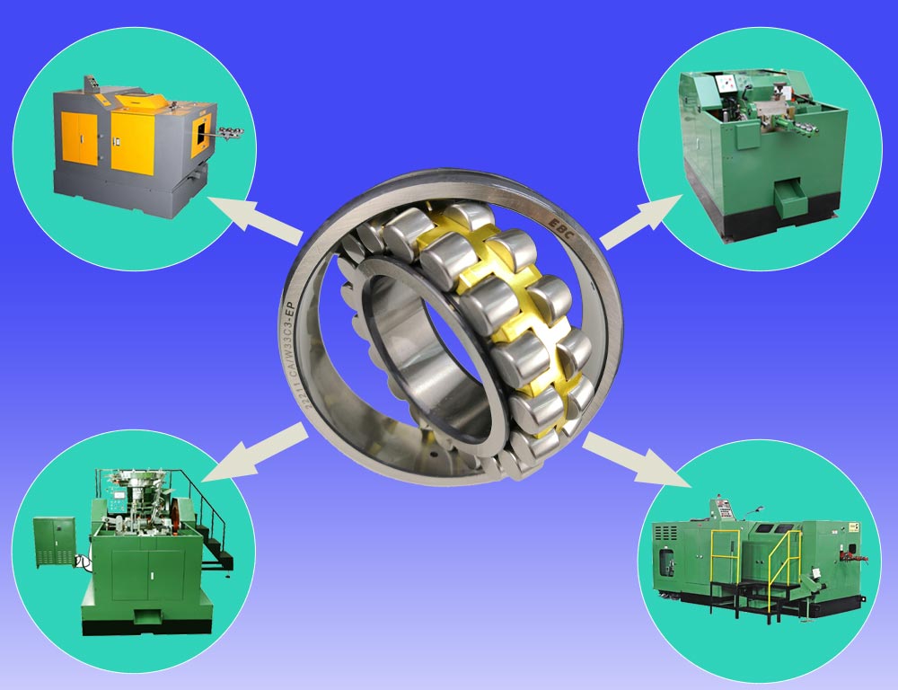 冷鐓機(jī).jpg 冷鐓機(jī).jpg